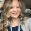 victorialink402
